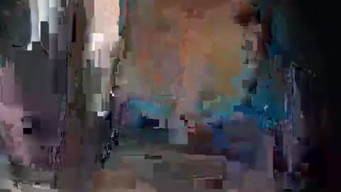 chinnu75 online show from 03-24-26, 08:30