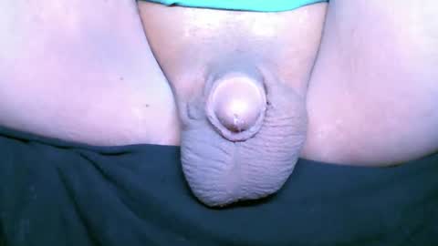 chinny_fuckdoll online show from 02-17-26, 10:27