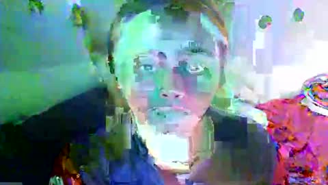 chinny_fuckdoll online show from 05-11-26, 08:42