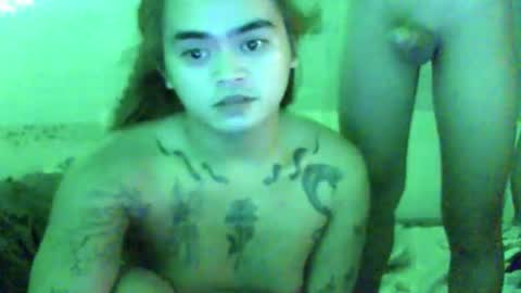 chinny_fuckdoll online show from 05-22-26, 10:59