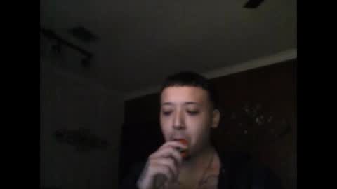 CHINO online show from 03-24-26, 08:19