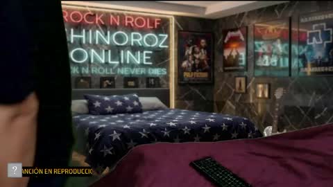 Snapshot of chinoroz chatting on 06-05-26, 07:08 Enrique online show from 06-05-26, 07:08