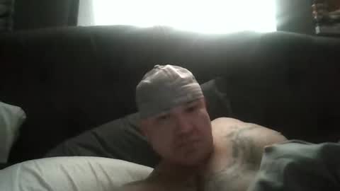 stud4yourwife online show from 02-06-26, 02:53