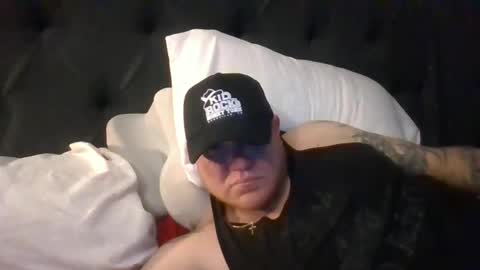 stud4yourwife online show from 02-09-26, 02:48