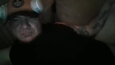 stud4yourwife online show from 03-20-26, 05:45