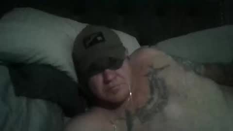 stud4yourwife online show from 04-14-26, 03:34