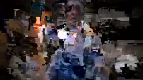 chippy70 online show from 10-11-25, 04:22