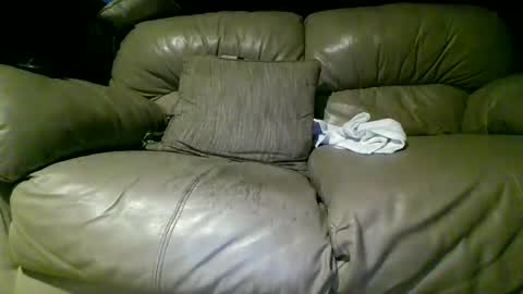 chippy70 online show from 07-07-26, 04:48