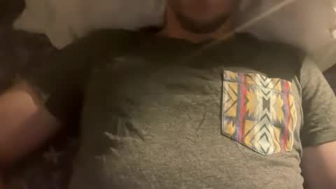 Victor online show from 05-24-26, 02:05