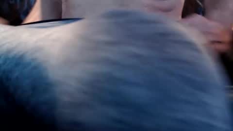 chipxxx3 online show from 03-21-26, 12:21