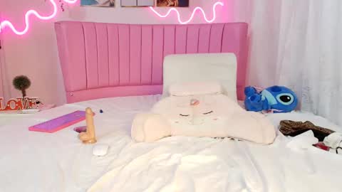 sophia online show from 02-25-25, 08:25