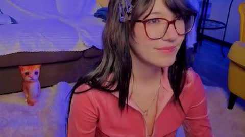 Snapshot of chiquitabures chatting on 02-03-26, 02:53 Leyna online show from 02-03-26, 02:53