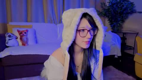 Snapshot of chiquitabures chatting on 02-03-26, 07:08 Leyna online show from 02-03-26, 07:08