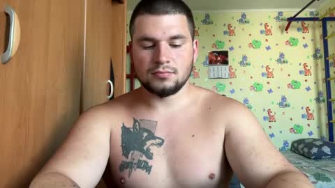 chiraq1945 online show from 05-16-26, 07:38