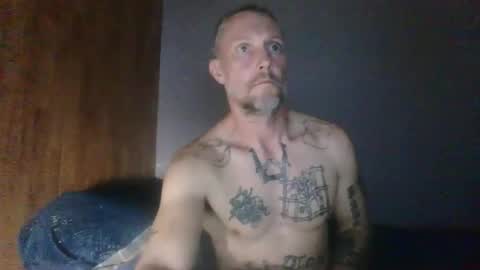 Snapshot of chiraq3232 chatting on 03-07-26, 11:29 chiraq3232 online show from 03-07-26, 11:29