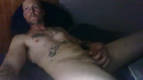 Snapshot of chiraq3232 chatting on 03-28-26, 10:59 chiraq3232 online show from 03-28-26, 10:59