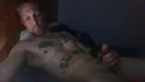 Snapshot of chiraq3232 chatting on 04-18-26, 03:54 chiraq3232 online show from 04-18-26, 03:54
