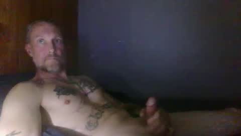Snapshot of chiraq3232 chatting on 04-25-26, 05:21 chiraq3232 online show from 04-25-26, 05:21