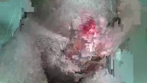 James online show from 04-01-26, 01:52