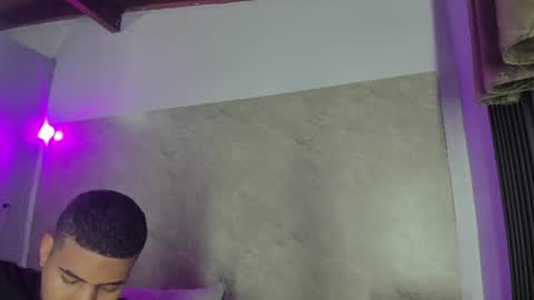 Chris  online show from 06-13-26, 11:52