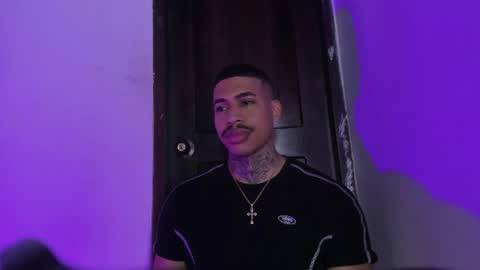 Chris  online show from 06-15-26, 12:29