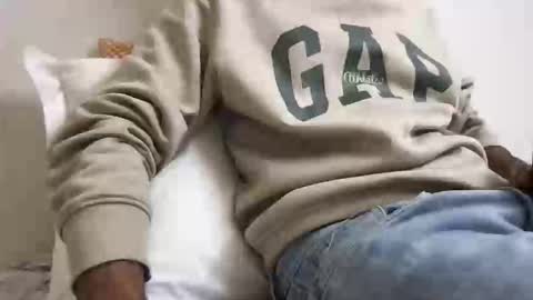 chirumiru123 online show from 04-03-26, 06:39