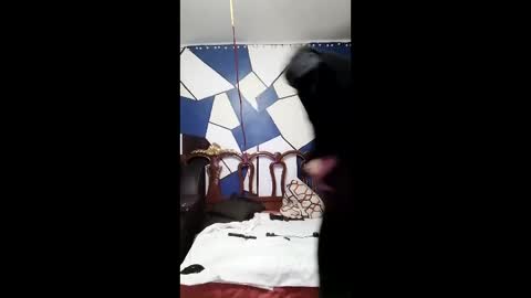 chispahot69 online show from 05-29-26, 10:24