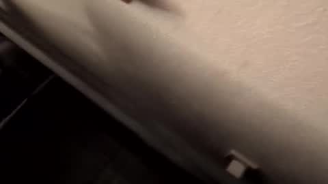 Chisy online show from 01-18-26, 07:56