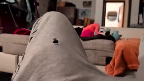 Chisy online show from 04-08-26, 04:23