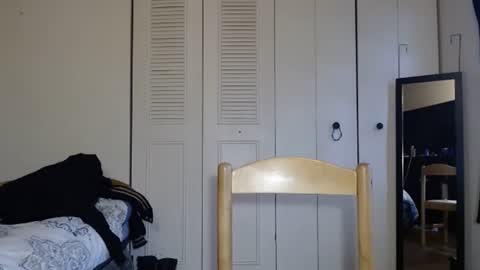 Antonio Brown online show from 01-14-26, 09:20