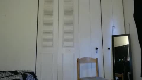 Antonio Brown online show from 02-11-26, 04:12