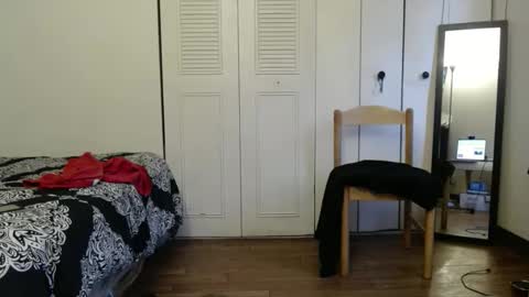 Antonio Brown online show from 02-12-26, 02:12