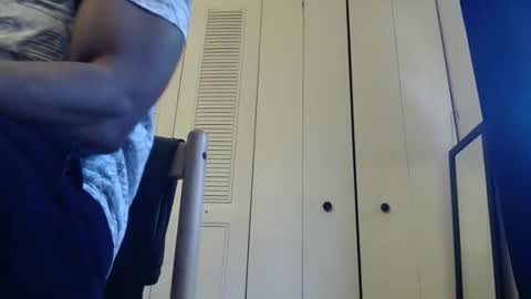 Antonio Brown online show from 04-09-26, 03:50