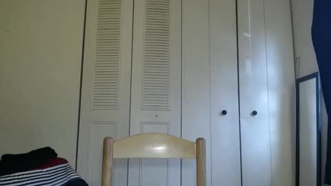 Antonio Brown online show from 04-14-26, 03:51