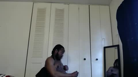 Snapshot of chitownsgod chatting on 04-22-26, 02:18 Antonio Brown online show from 04-22-26, 02:18
