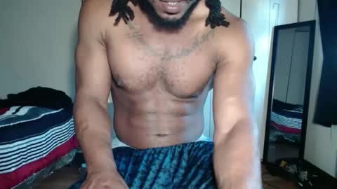 Snapshot of chitownsgod chatting on 04-23-26, 04:53 Antonio Brown online show from 04-23-26, 04:53