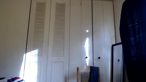 Snapshot of chitownsgod chatting on 05-04-26, 12:34 Antonio Brown online show from 05-04-26, 12:34