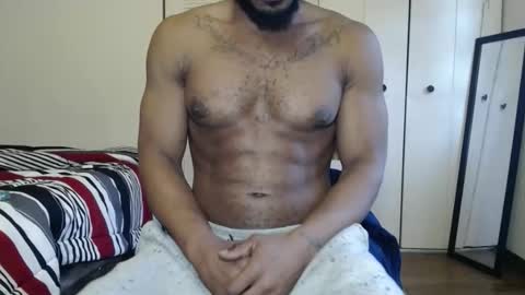 Snapshot of chitownsgod chatting on 05-07-26, 05:07 Antonio Brown online show from 05-07-26, 05:07