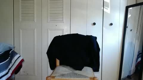 Snapshot of chitownsgod chatting on 05-11-26, 04:04 Antonio Brown online show from 05-11-26, 04:04