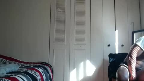Snapshot of chitownsgod chatting on 05-14-26, 01:40 Antonio Brown online show from 05-14-26, 01:40
