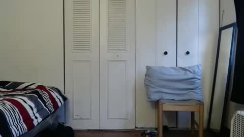 Snapshot of chitownsgod chatting on 05-18-26, 02:34 Antonio Brown online show from 05-18-26, 02:34