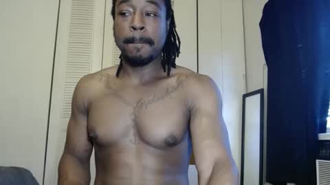 Snapshot of chitownsgod chatting on 05-27-26, 11:35 Antonio Brown online show from 05-27-26, 11:35