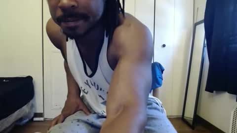 Snapshot of chitownsgod chatting on 05-29-26, 06:39 Antonio Brown online show from 05-29-26, 06:39