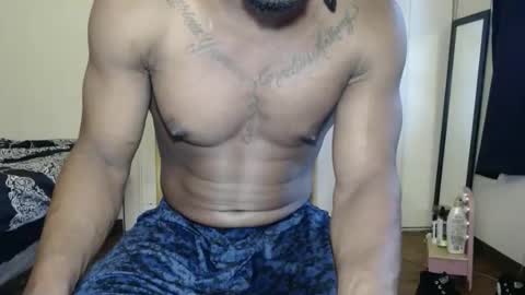 Snapshot of chitownsgod chatting on 06-05-26, 10:59 Antonio Brown online show from 06-05-26, 10:59