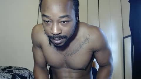 Snapshot of chitownsgod chatting on 06-06-26, 05:50 Antonio Brown online show from 06-06-26, 05:50