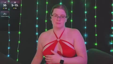 chjecouple online show from 05-19-26, 01:22