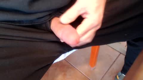 chkster76 online show from 03-23-26, 05:17