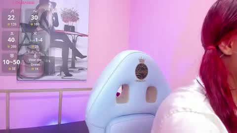  Cloe  online show from 03-13-26, 04:46