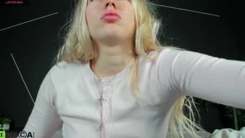 Chloe online show from 05-02-26, 03:00