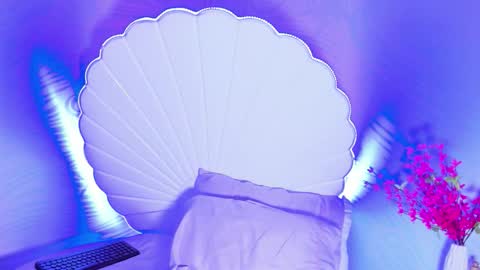 chloe_blowjob online show from 03-20-26, 02:38